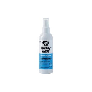 Buddycare kolínská pro psy Bubblegum 200ml (200 ml)