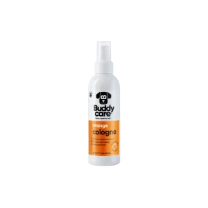 Buddycare kolínská pro psy Orange 200ml (200 ml)