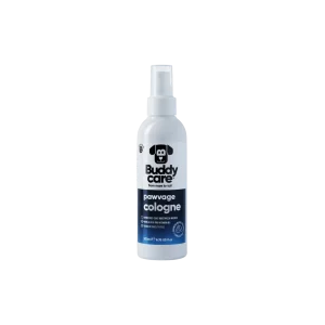 Buddycare kolínská pro psy Pawage 200ml (200 ml)