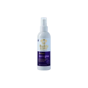 Buddycare kolínská pro psy Tailien 200ml (200 ml)