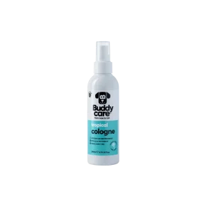 Buddycare kolínská pro psy Tropical 200ml (200 ml)