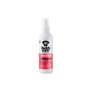 Buddycare kolínská pro psy Watermelon 200ml (200 ml)