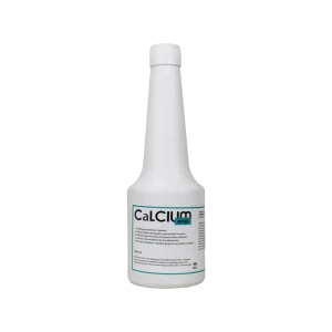 Calcium Drink pro skot (500 ml)