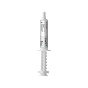 Calcium Gel pro skot 1x100ml aplikátor (100 ml, 100 ml)
