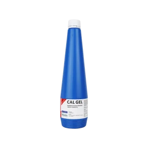 CalGel NEW 500ml veterin. 1ks (500 ml)