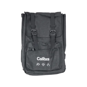 Calibra - batoh