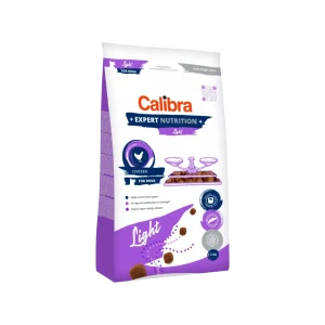 Calibra Dog EN Light Chicken (2 kg)
