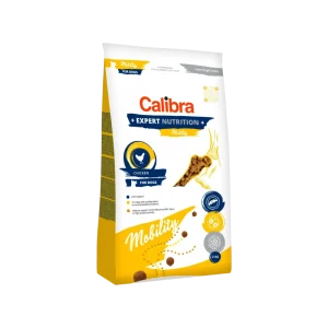 Calibra Dog EN Mobility Chicken (2 kg)