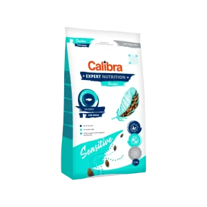 Calibra Dog EN Sensitive Salmon (2 kg)