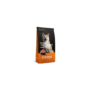 Calibra Dog EXPERT+ Adult Small Sens.&Gastr supp 1,5kg | Pejskovice