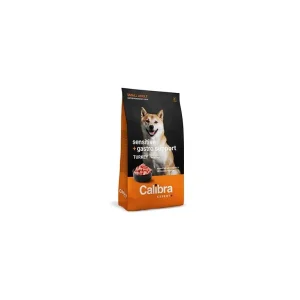 Calibra Dog EXPERT+ Adult Small Sens.&Gastr supp 6kg | Pejskovice