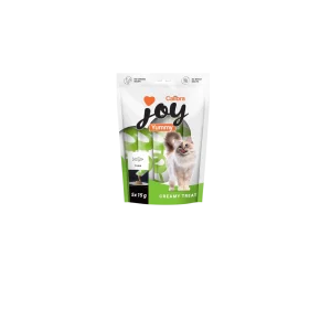 Calibra Joy Cat Yummy Tuna Treat 5x15g