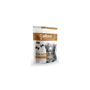 Calibra VD Dog Snack Gastrointestinal 120g | Pejskovice