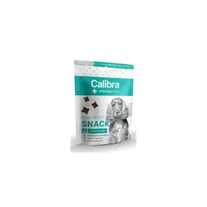 Calibra VD Dog Snack Hypoallergenic 120g | Pejskovice