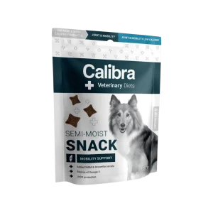Calibra VD Dog Snack Mobility Support 120g (120 g)