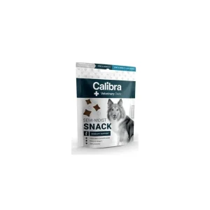 Calibra VD Dog Snack Mobility Support 120g | Pejskovice