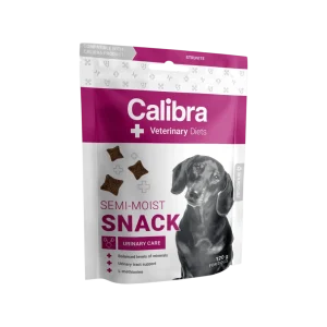 Calibra VD Dog Snack Urinary Care 120g (120 g)