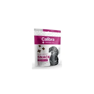 Calibra VD Dog Snack Urinary Care 120g | Pejskovice