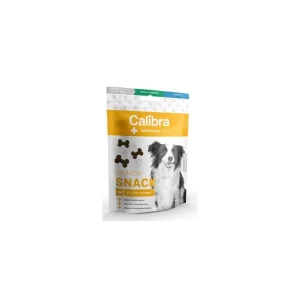 Calibra VD Dog Snack Vitality Support 120g | Pejskovice