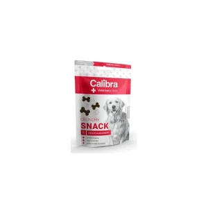 Calibra VD Dog Snack Weight Management 120g | Pejskovice