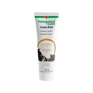 Calopet gel 120g (120 g)