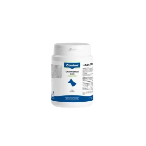 Canina Canhydrox GAG 200g (120tbl) (200 g)