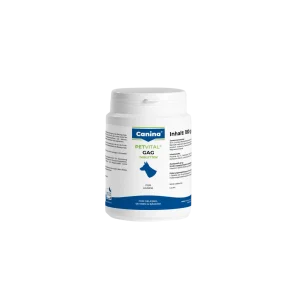 Canina Petvital GAG 180g (350 g)