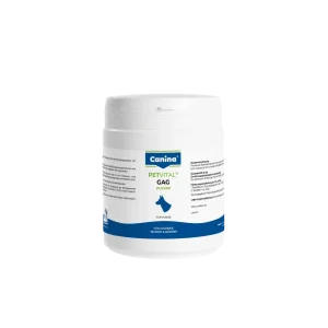 Canina Petvital GAG plv 400g (400 g)
