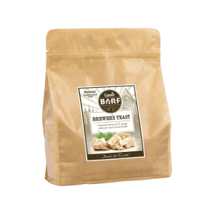 Canvit BARF Brewer´s Yeast (800 g)