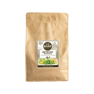 Canvit BARF Extrudo Alfalfa 2 kg (2 kg)