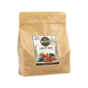 Canvit BARF Fruit Mix 800g (800 g)