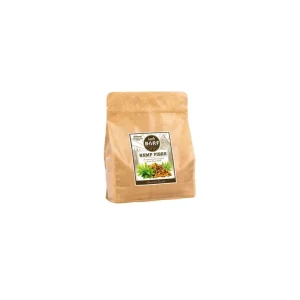 Canvit BARF Hemp Fibre 800g | Pejskovice