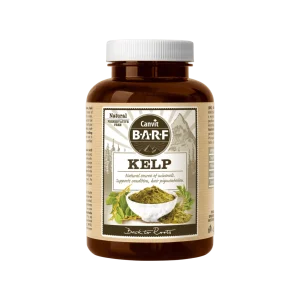 Canvit BARF Kelp (180 g)
