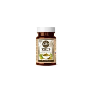 Canvit BARF Kelp 60g | Pejskovice