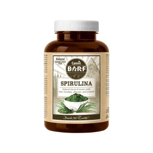 Canvit BARF Spirulina (180 g)