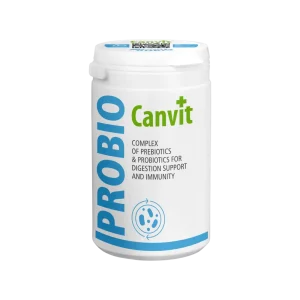Canvit Probio pro psy a kočky 230g (230 g)