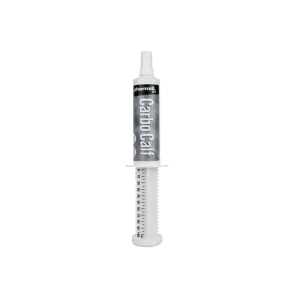 Carbo Calf 100ml (100 ml)