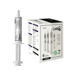 Carbo Gel 1x100ml aplikátor (100 ml)