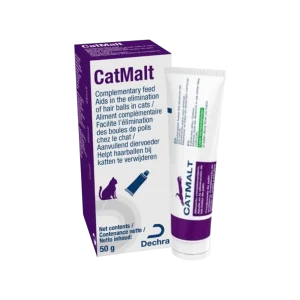 CatMalt 50g (50 g)