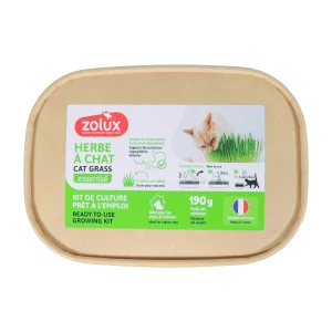 CATNIP přírodní pochoutka pro kočky Zolux