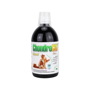 Chondrocat Biosol 500ml (500 ml)