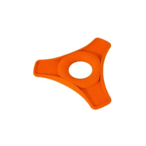 Chuckit! Ring Flight létající talíř – 18 cm | Pejskovice