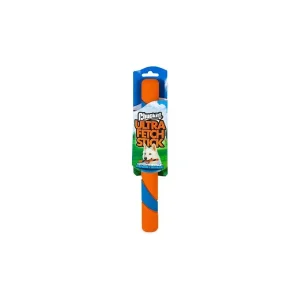Chuckit! Ultra Fetch Stick tyč – 27 cm | Pejskovice