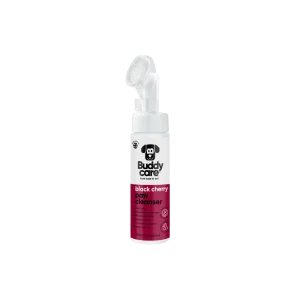Čistič na tlapky Black Cherry 200ml