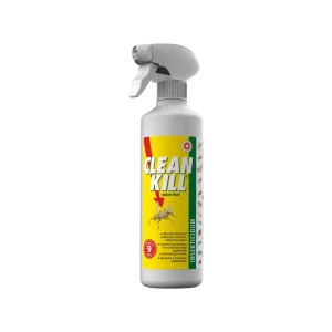 Clean Kill (450 ml)