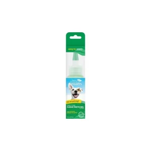 Clean Teeth Gel - gel pro psy - 59 ml | Pejskovice