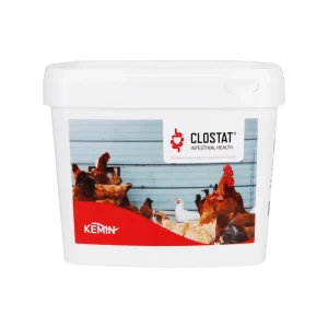 Clostat HC SP Dry plv 5kg (5 kg)