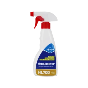 Čmelíkostop sprej (250 ml, 250 ml)