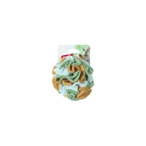 Čmuchací koule COSY pro hlodavce 10cm Zolux | Pejskovice
