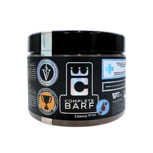 Complete BARF Essence pro kočky 210g (210 g)